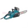 Makita UC3020A Elektromos lncfrsz