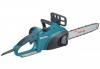 Makita UC3020A Elektromos lncfrsz