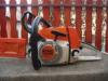 Stihl Ms260 lncfrsz