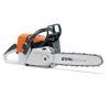 Lncfrsz benzines Stihl MS 361C-BQ