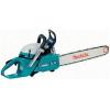 Makita DCS7300-50 Benzinmotoros lncfrsz erdszeti clokra
