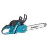 Makita DCS5030 Benzinmotoros lncfrsz erdszeti clokra