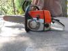 Stihl 034 036 038 as benzines lncfrsz alkatrszek 410688