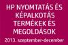 CHS Hungary Kft A magyar IT disztribtor PC szerver notebook netbook perifria alkatrsz s szoftver nagykereskedelem