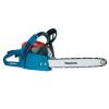 Makita Benzines Lncfrsz 45cm3 2 3LE 40cm DCS4610