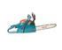 Makita DCS4610 Benzinmotoros lncfrsz