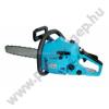 Gde Motoros lncfrsz KS 350 B - 94086 + AJNDK OLAJ