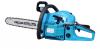 GDE KS 400 B benzinmotoros lncfrsz
