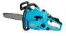 GDE KS 350 B benzinmotoros lncfrsz