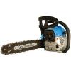 94787 GDE Benzinmotoros Lncfrsz KS 450 B