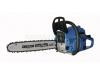 GDE Robbanmotoros lncfrsz KS 400 B