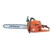 Hitachi CS40EM benzines lncfrsz