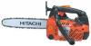 HITACHI - Benzinmotoros lncfrsz CS30EH