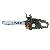 Hitachi CS35EJ Benzinmotoros lncfrsz rak