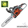 HITACHI CS33EB benzinmotoros lncfrsz