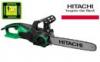 Hitachi CS40Y Elektromos lncfrsz