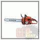HITACHI CS45EK robban motoros Lncfrsz