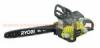 Lncfrsz motoros RYOBI RCS4040CB 40cm3