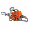 Olcs Oleo-mac GS 440 benzinmotoros lncfrsz vsrls