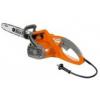 Oleo-Mac 2000E Elektromos lncfrsz 1900W, 41cm