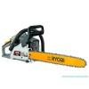 Ryobi RCS3535CB lncfrsz