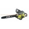 Ryobi RCS4040CB lncfrsz