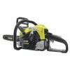 Ryobi RCS4235B lncfrsz