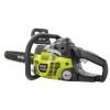 Ryobi RCS5140B lncfrsz