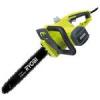 RYOBI RCS2040 Lncfrsz elektromos 2000W, 40 cm vsrls