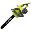 RYOBI RCS2040 Lncfrsz elektromos 2000W 40 cm