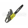 Kp 1/1 - RYOBI RCS 5150 C 51cm3 benzinmotoros lncfrsz