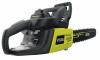 RYOBI RCS5140B 51 cm3 motoros lncfrsz