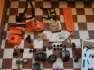 Stihl 023 motorfrsz lncfrsz alkatrszek