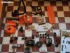 Stihl 023 motorfrsz lncfrsz alkatrszek