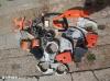 Stihl lncfrsz alkatrszek