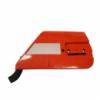 Kuplung Covers - Fits Husqvarna 365/371/372