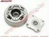 MOTOBERT KUPLUNG KOMPLETT KNAI LF 125 4T VLTS