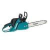 Makita EA3500F40B benzines lncfrsz