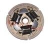 Kuplung kpl Stihl 044 046 MS440 M460