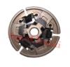 Kuplung kpl Stihl 029 034 039 MS290 MS310 MS340 MS390