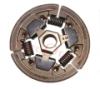 Kuplung kpl Stihl 036 036QS MS360 MS360C