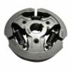 Steel Kuplung - Fits Stihl 08S