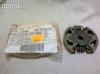 Stihl FS 36, 45, 55 kuplung