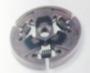 Kuplung kpl Stihl-029/034/064/039/MS290/MS310/MS340/MS390