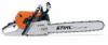 Stihl MS 441 lncfrsz