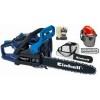 Einhell BG-PC 3735 lncfrsz