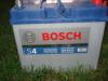 Bosch akkumultor