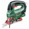 Bosch PST 18 LI akkus szrfrsz akkumultor s tltkszlk nlkl