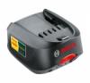 Bosch Power4All 18V Li ion Akkumultor 1 5Ah