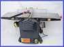HYUNDAI MBY-10 kombinlt faipari gyalugp 1800W(egyenget,vastagol)